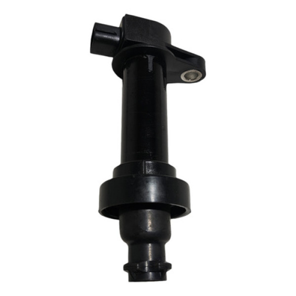 Bobina Ignição Kia Soul Hyundai Elantra 2010/2012 30664