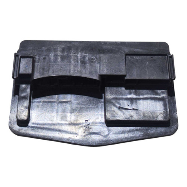 Módulo Caixa Fusíveis 8272033240 Toyota Camry 3.6 2012/2014