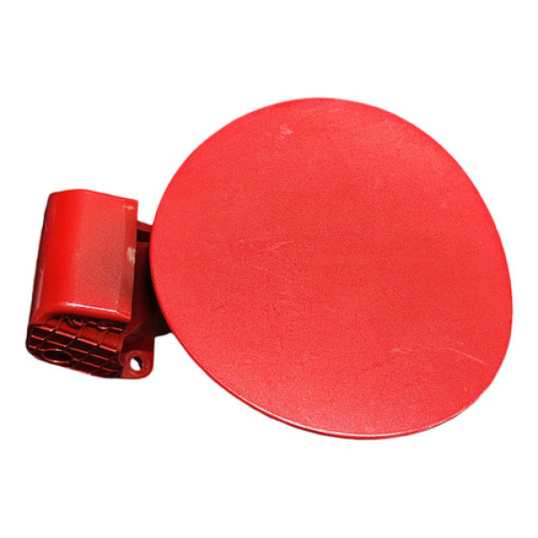 Portinhola Tanque Combustivel 695101y000 Kia Picanto 2017 18