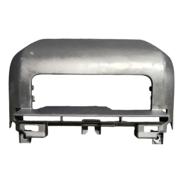 Moldura Painel Dk6204569a Range Rover Sport V8 2015 A 2017