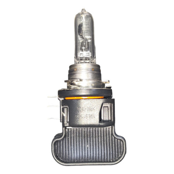 Lampada Original Vw Golf Tsi 2015 2016 2017