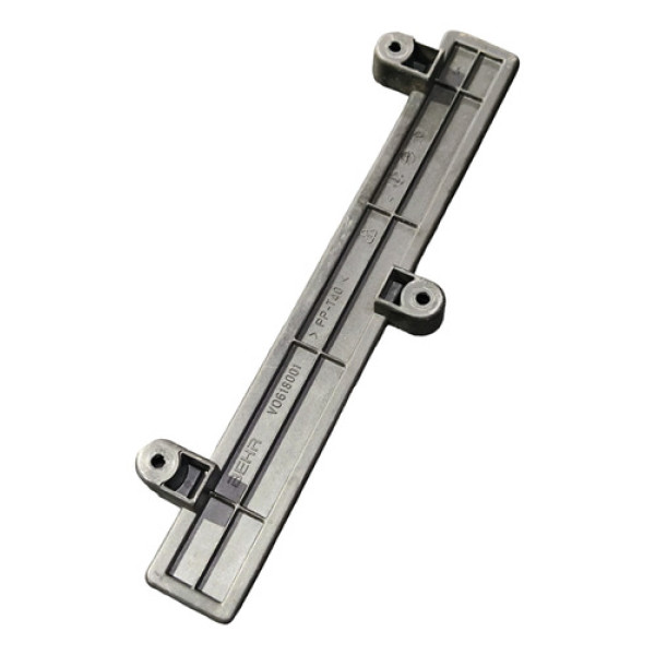 Tampa Filtro Do Ar Condicionado V0618001 Renault Oroch 2015