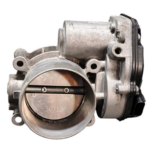 Tbi Corpo Borboleta Ford Edge 3.5 V6 2012 2013