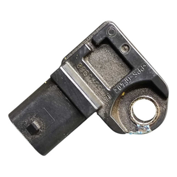 Sensor Map 55575988 Chevrolet Onix Prisma 1.4 2018 A 2020