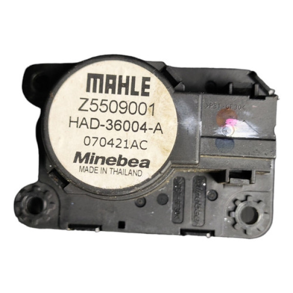 Motor Atuador Ar Citroen C4 Cactus 2021 2022 1.6 Had36004a 