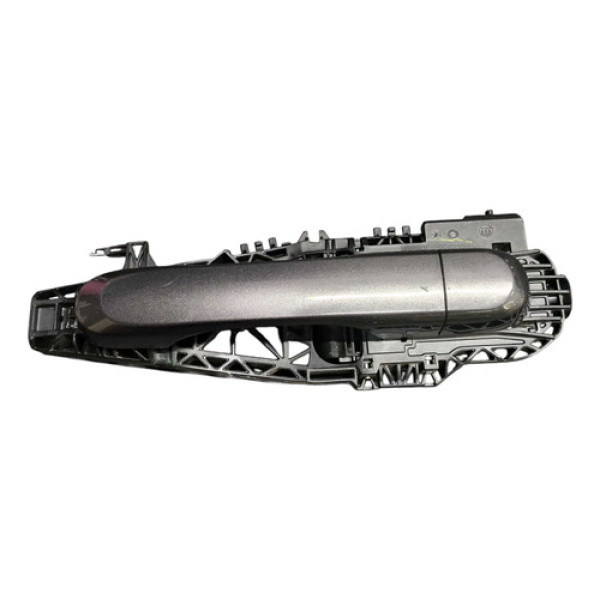 Maçaneta Externa Tras Direita Jeep Renegade 2021 2022 2023 - Traseira