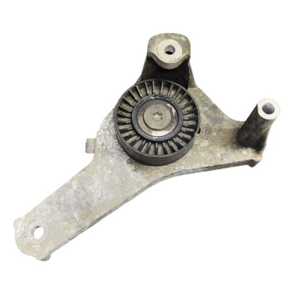 Tensor Correia Mitsubishi Outlander 3.0 2008 2009 A 2012