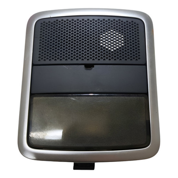  Luz Teto Cortesia Tras Esq Range Rover Sport 2014 A 2016