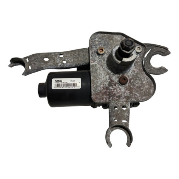 Motor Limpador Parabrisa Tras Esq Ford Fusion 2013 A 2017 