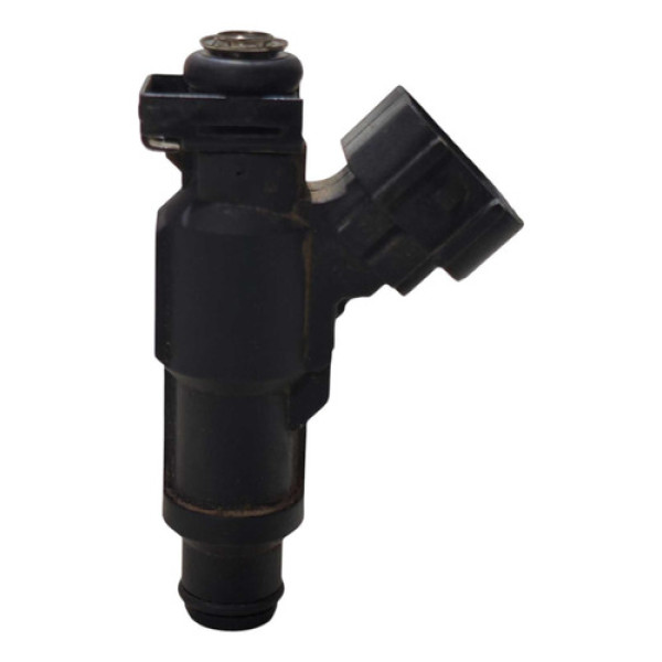 Bico Injetor Hyundai Hb20 2019 2020 2021 3531004ht0 127/220v