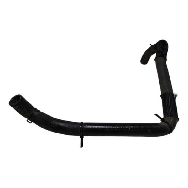 Mangueira Inferior Radiador Chery Arrizo 5 1.5 2019 A 2021