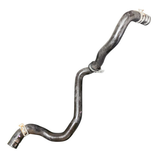 Mangueira Água Radiador 6e538c351b Ford Fusion 3.0 2010/2012