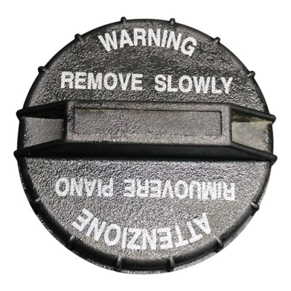 Tampa Tanque Combustível Hyundai Tucson 2011 A 2014