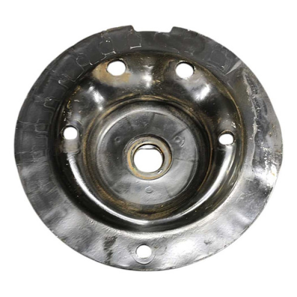 Amortecedor Diant Dir Calço Toyota Corolla Xei 2.0 2012/15