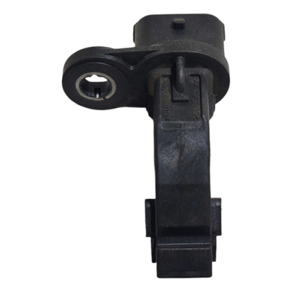 Sensor Posição Virabrequim Mercedes C200 2014/16 A2709050600