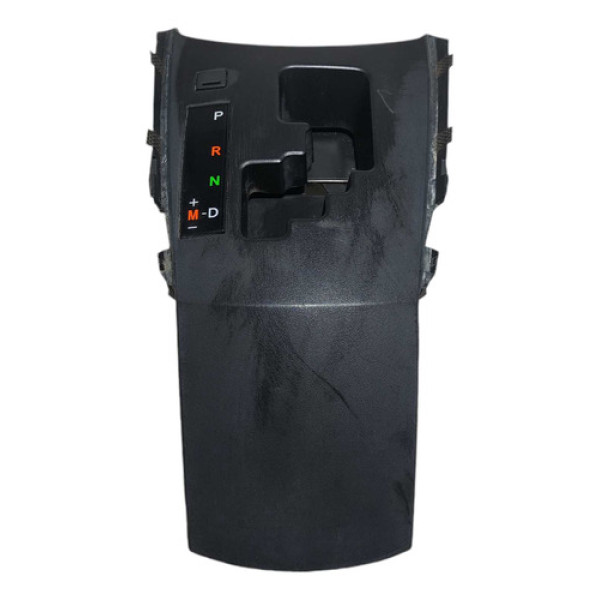 Moldura Câmbio Marcha Toyota Yaris 1.5 Xl Sedan 2023 2024