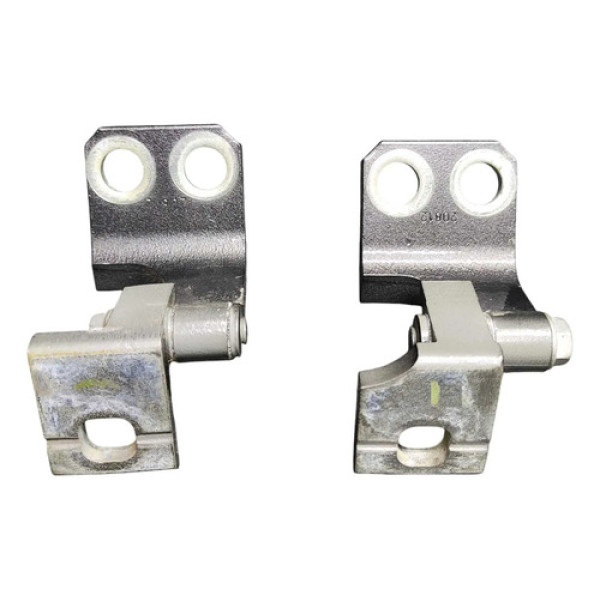 Par Dobradiça Porta Tras Dir Jeep Renegade 1.3 2021 A 2024