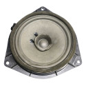 Alto Falante Porta Dianteiro S7909100 Lifan X60 2017 A 2019