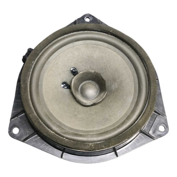 Alto Falante Porta Dianteiro S7909100 Lifan X60 2017 A 2019