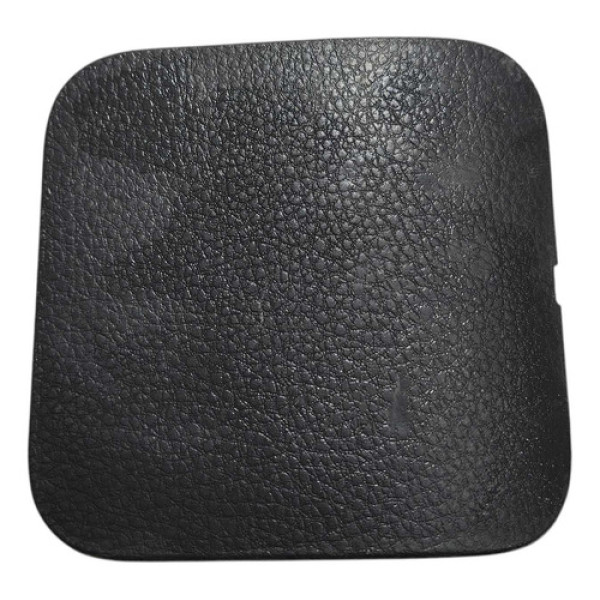 Moldura Porta Malas 7627379j0 Suzuki Sx4 2009 2010 A 2012