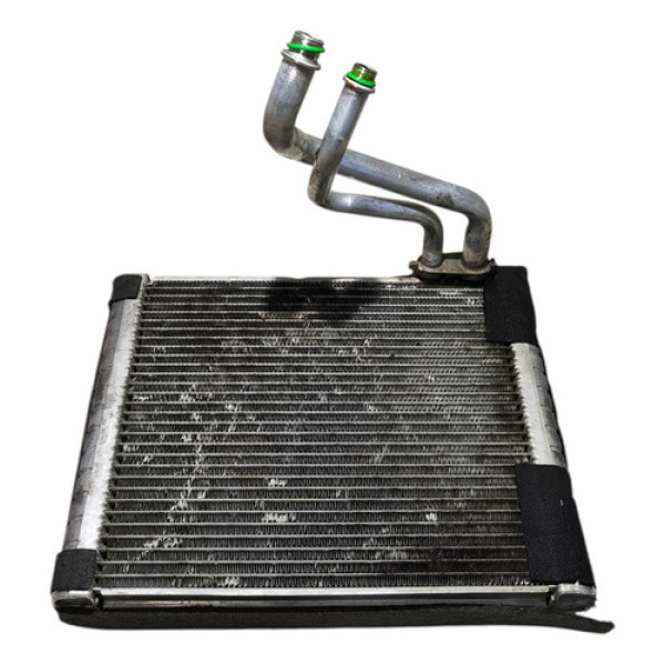 Evaporador Ar Fiat Argo 1.0 3cc 2020 2021 2022