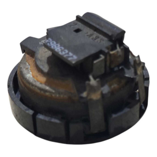 Tweeter Dianteiro Esquerdo Mitsubishi Lancer 2010 2011 2012 