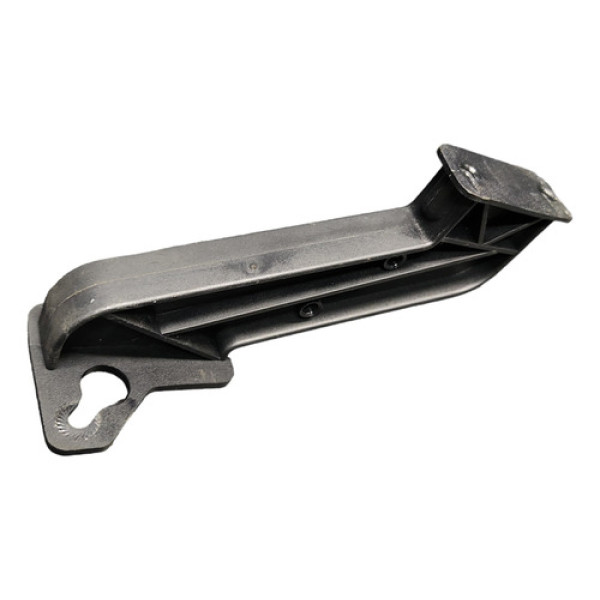 Suporte Portinhola Mercedes E320 2003 A 2005 A2118201514