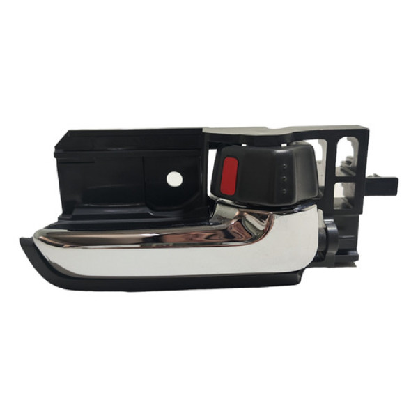Maçaneta Interna Dianteira Direita Suzuki Sx4 2011 2012 1 Dianteira