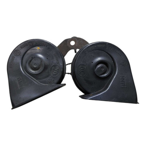 Par Buzina Caracol Ford Focus 2015 2016 2017