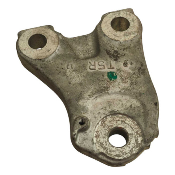 Suporte Coxim Motor Honda City 1.5  2015 2016 2017 A 2020