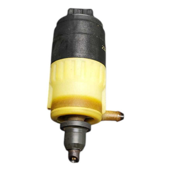 Motor Partida Frio Toyota Corolla 2.0 2009 2010 A 2014