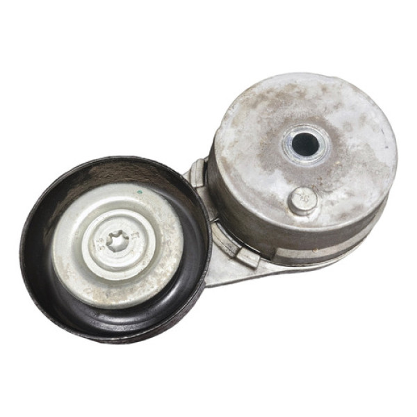 Tensor Alternador Chevrolet Equinox 2.0 Turbo 2018 2019