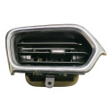 Difusor Ar Cond Direito 22953483 Gm Equinox 1.5 2021 A 2023
