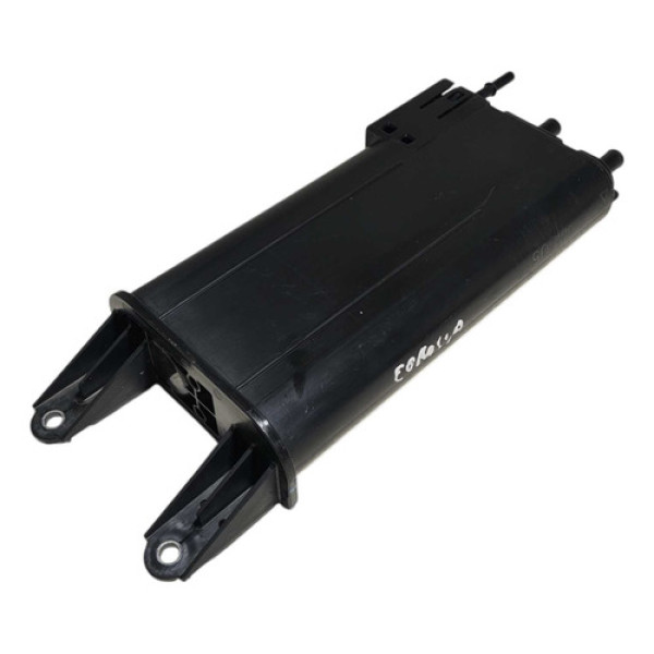 Filtro Canister Toyota Corolla Xei 2.0 2020/2022 7774042120 