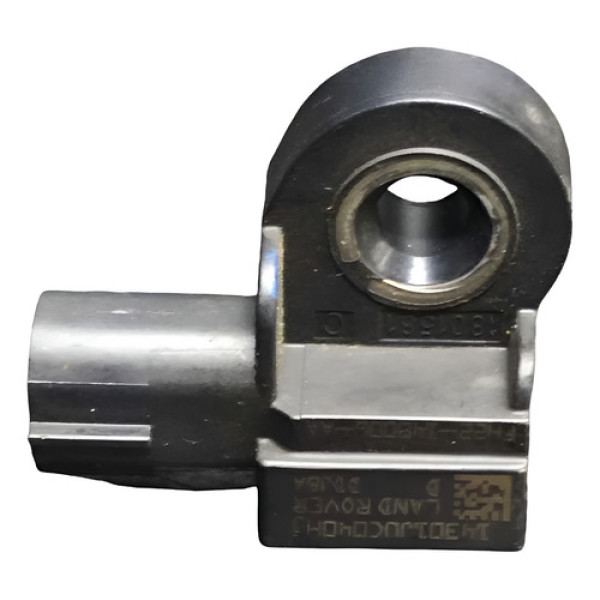 Sensor Frontal Fh2214b006aa Range Rover Sport 2014/2016 Preto