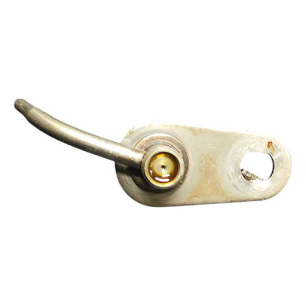 Jet Cooler Gm Equinox 1.5 Turbo 2022/2024