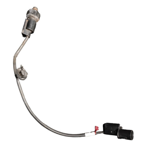 Sensor Pressão Óleo Kia Sportage 2011 2012 2013