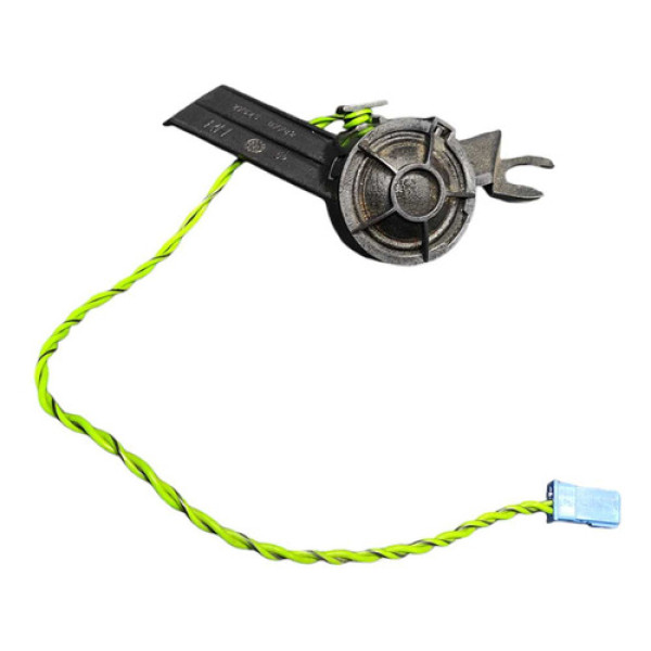 Tweeter Porta Diant Dir 2752507782 Bmw X5 2002 A 2006