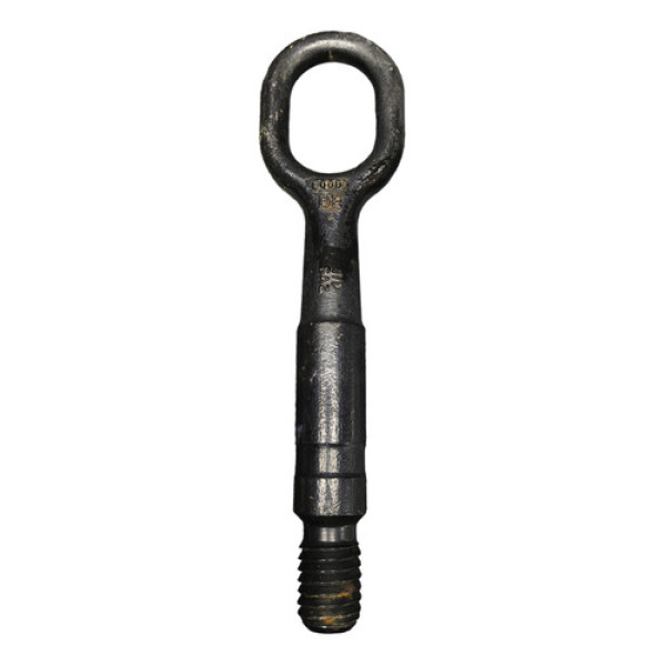 Gancho Reboque Audi A4 2010 2011 2012