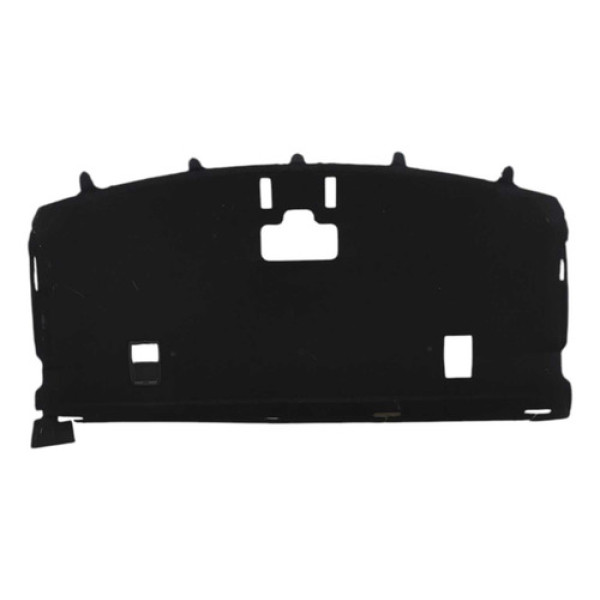 Forro Caixa Rodas Diant Esque Nissan Kicks 1.6 2024 2025