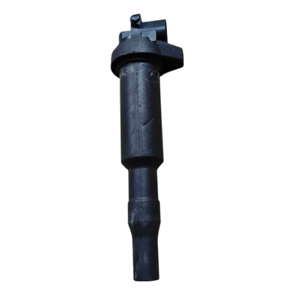 Bobina Ignição Bmw X1 2013 2014 2015 2016 2017