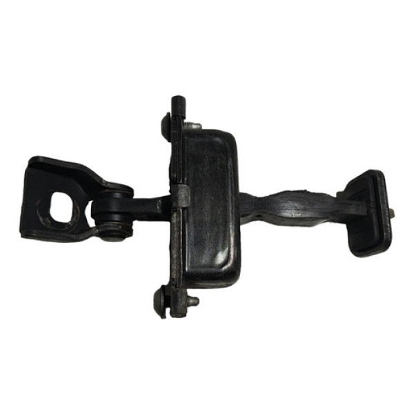 Limitador Dobradiça Porta Diant Dir Mercedes A190 2000 2001