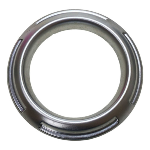 Moldura Difusor Ar Painel Citroen C3 2013 2014 2015 A 2019