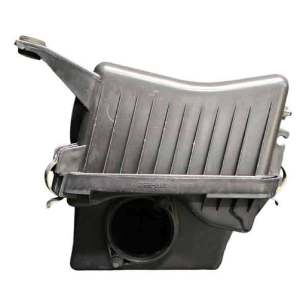 Caixa Filtro Ar 281103e600 Kia Sorento 2.5 2007 2008 2009