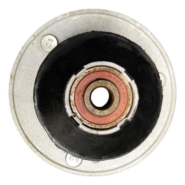 Coxim Dianteiro 31331094616 Bmw 325i 2006 2007 2008 