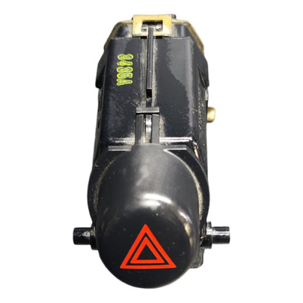 Botão Pisca Alerta 56010158 Jeep Cherokee 2006 2007 1