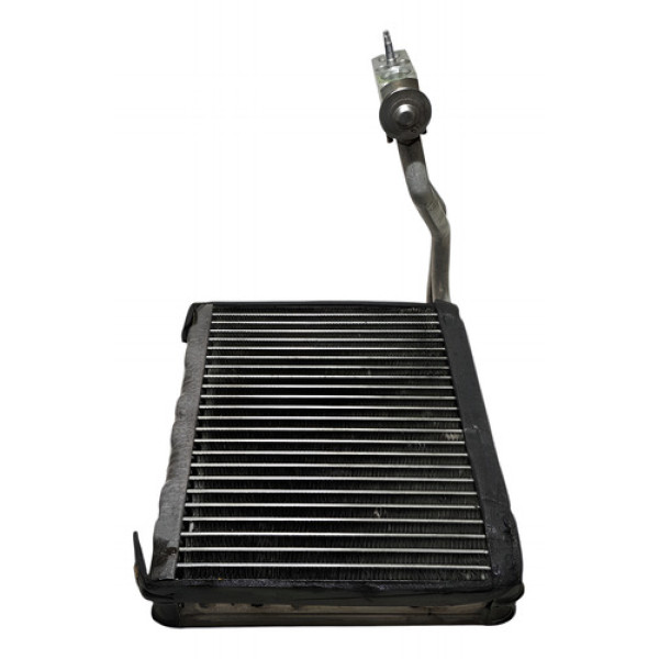 Evaporador Ar Range Rover Freelander 2 3.2 V6 2008/2012