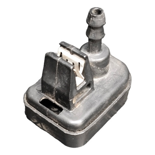 Respiro Do Oleo Cambio Ford Ka 2014 2015 2016