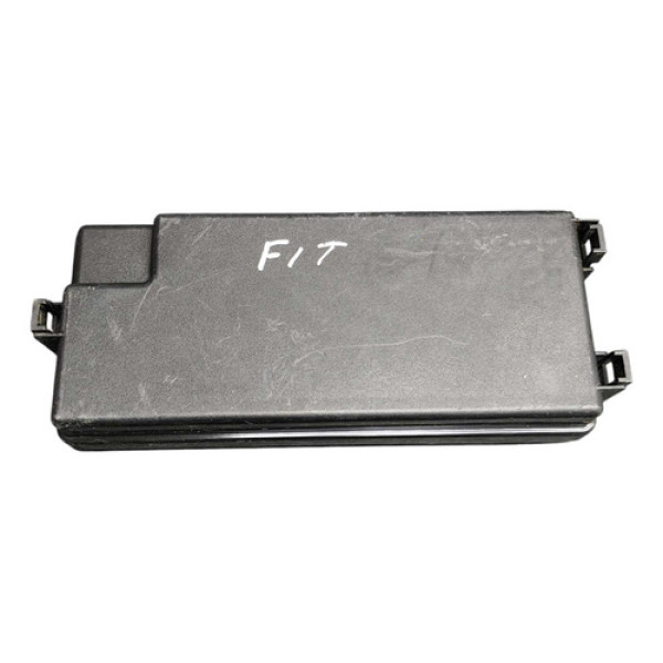 Tampa Caixa Fusível Honda Fit 2010 2011 A 2013
