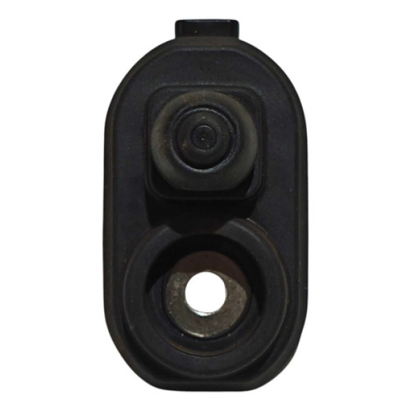 Interruptor Porta Honda Fit 1.5 2015 A 2017